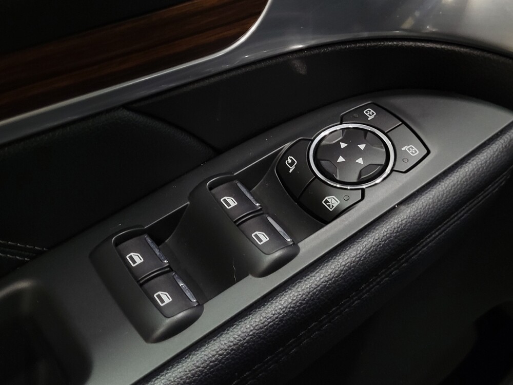 2018 Ford Explorer in New Castle, DE 19720 - 18090583 27