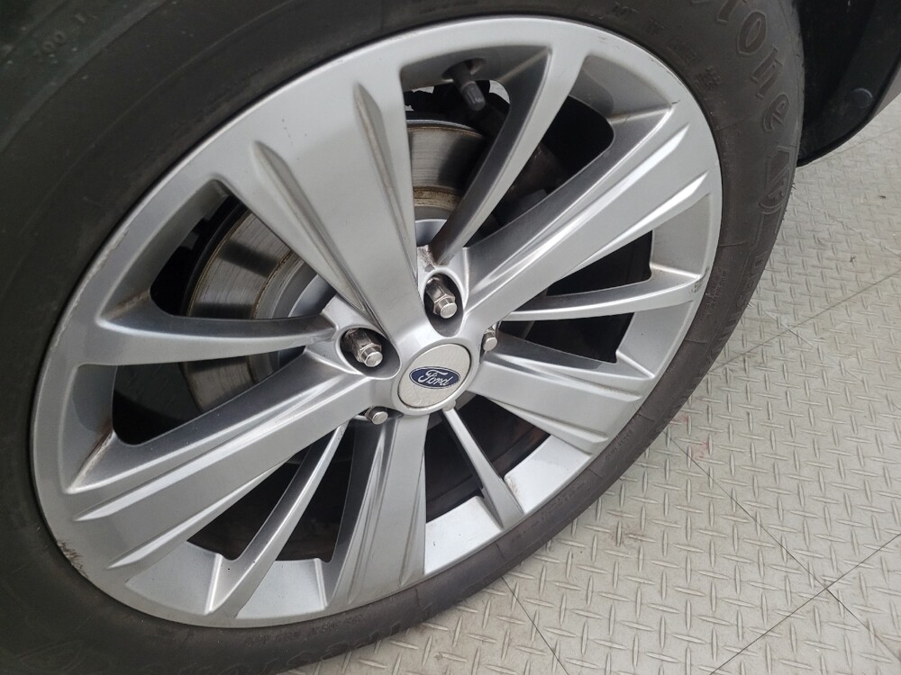 2018 Ford Explorer in New Castle, DE 19720 - 18090583 31