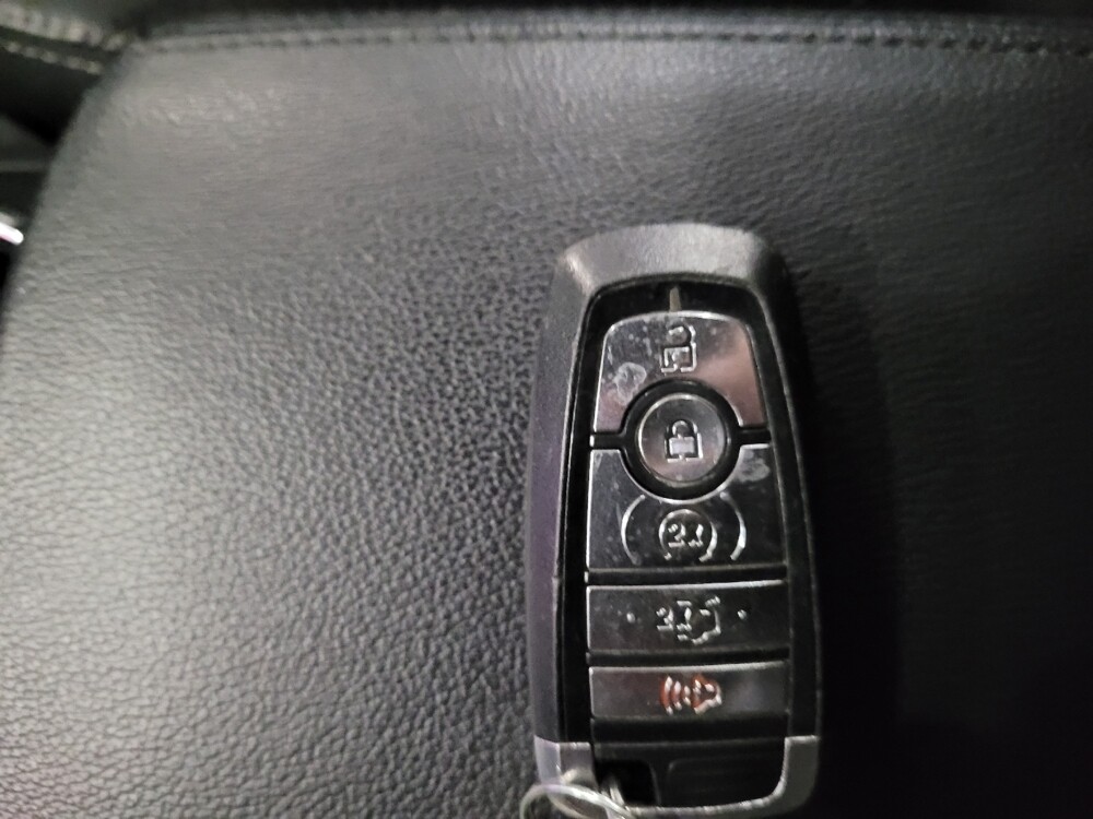 2018 Ford Explorer in New Castle, DE 19720 - 18090583 32