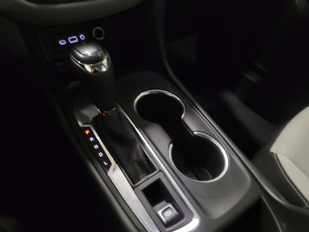 2020 Chevrolet Equinox in New Castle, DE 19720 - 18090585 26