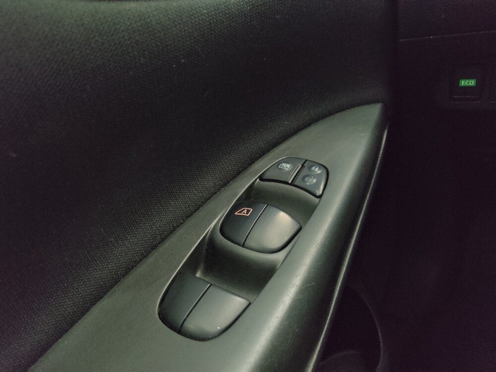 2019 Nissan Sentra in Lombard, IL 60148 - 18090588 27