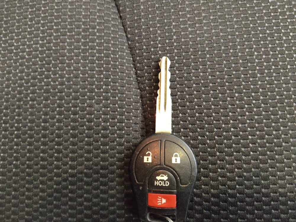 2019 Nissan Sentra in Lombard, IL 60148 - 18090588 32