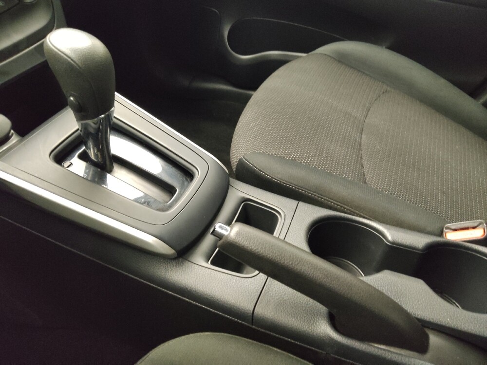 2019 Nissan Sentra in Lombard, IL 60148 - 18090588 26