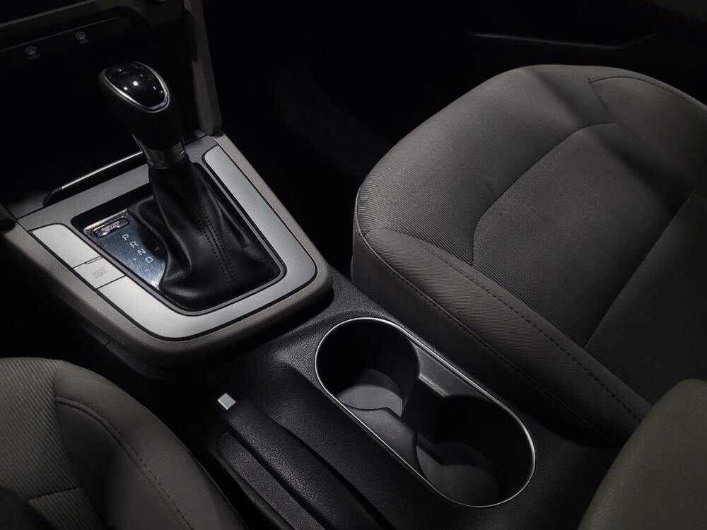 2017 Hyundai Elantra in Henrico, VA 23223 - 18090589 26