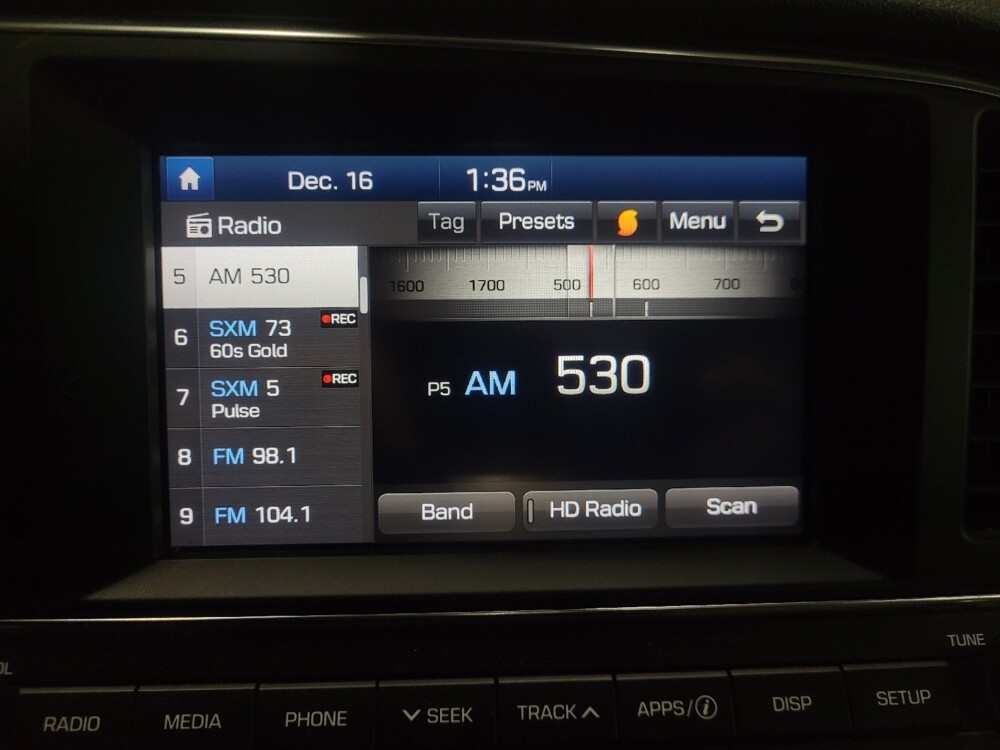 2017 Hyundai Elantra in Henrico, VA 23223 - 18090589 25