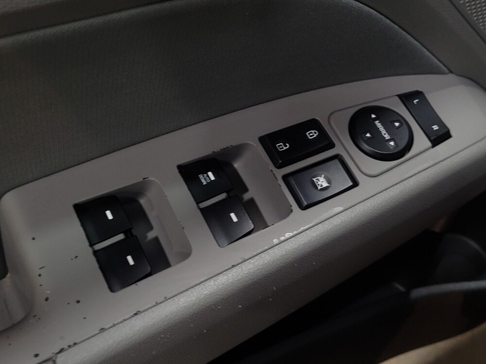 2017 Hyundai Elantra in Henrico, VA 23223 - 18090589 27