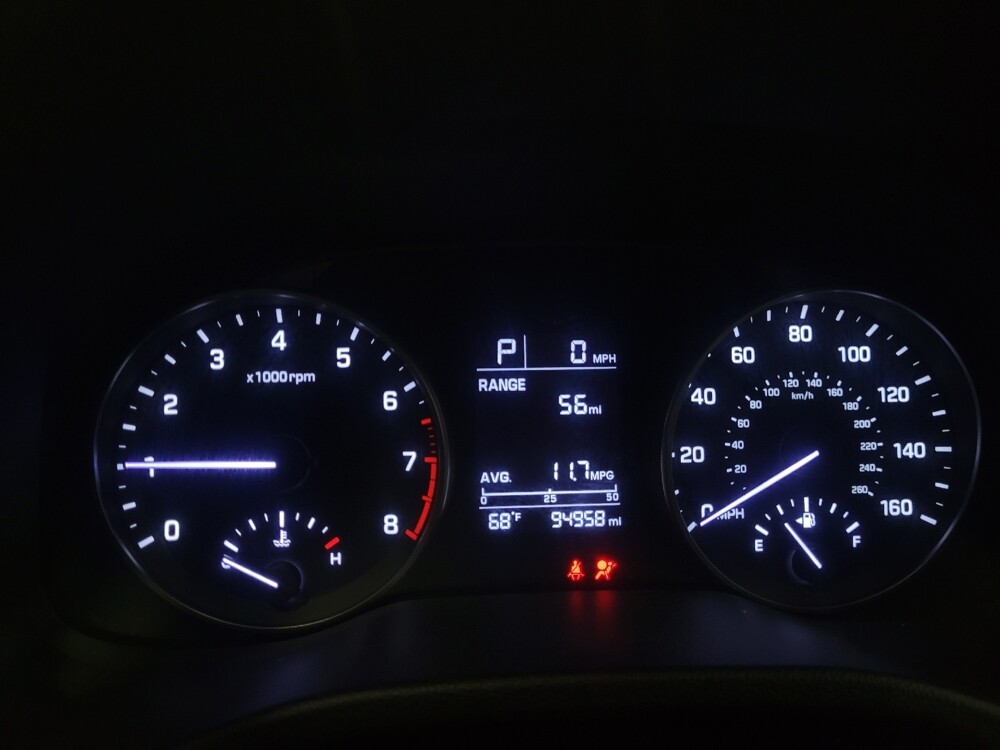 2017 Hyundai Elantra in Henrico, VA 23223 - 18090589 23