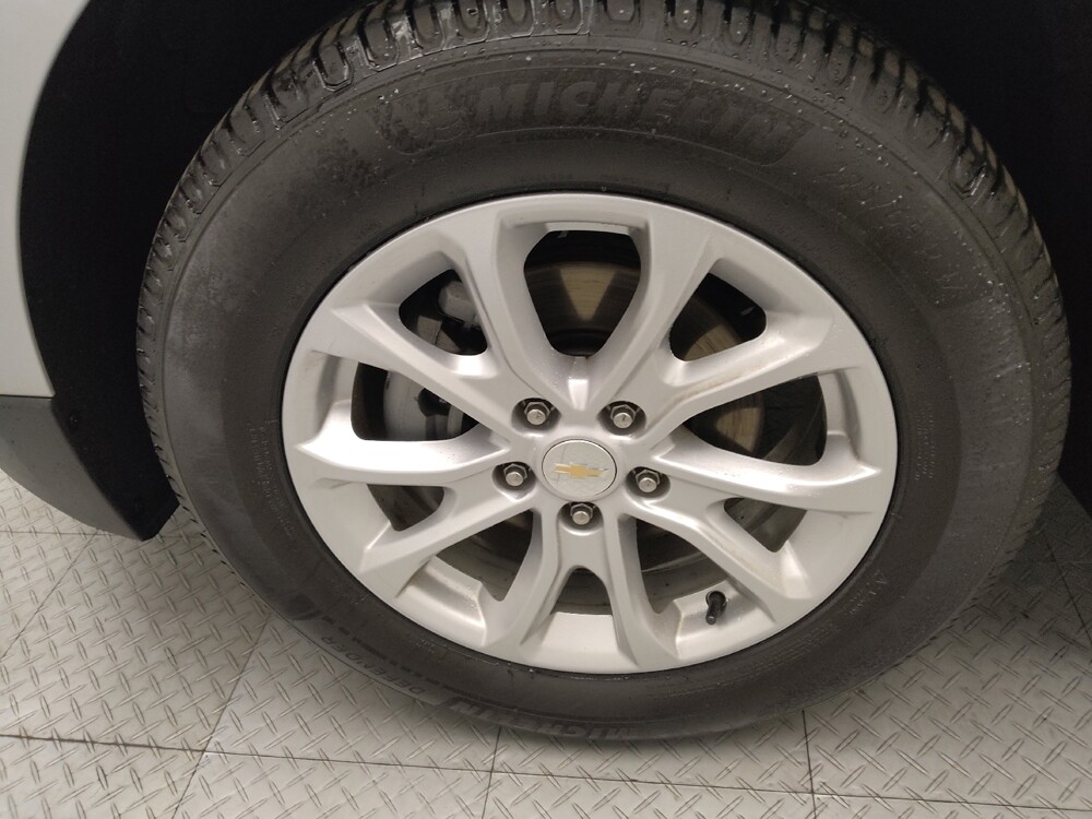 2019 Chevrolet Equinox in Peoria, IL 61615 - 18090590 31