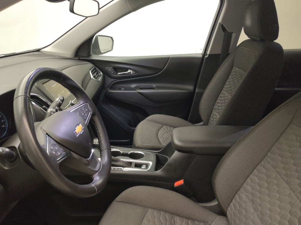 2019 Chevrolet Equinox in Peoria, IL 61615 - 18090590 17
