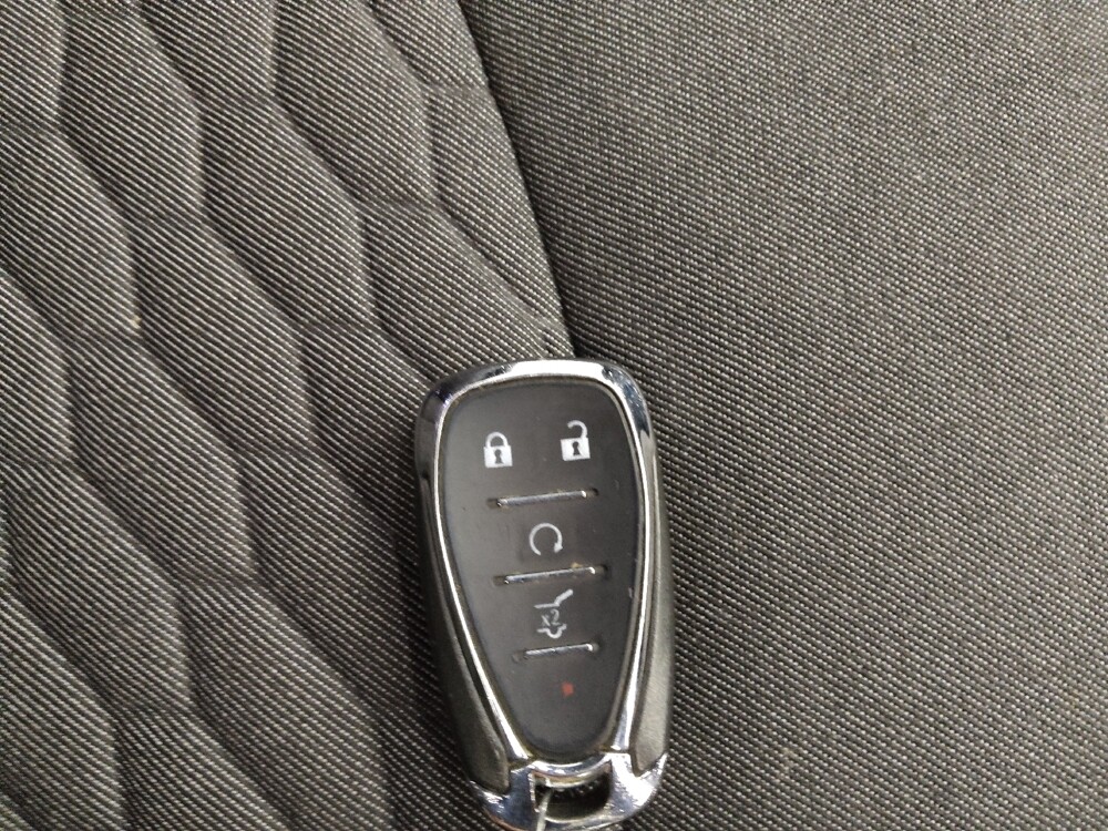 2019 Chevrolet Equinox in Peoria, IL 61615 - 18090590 32