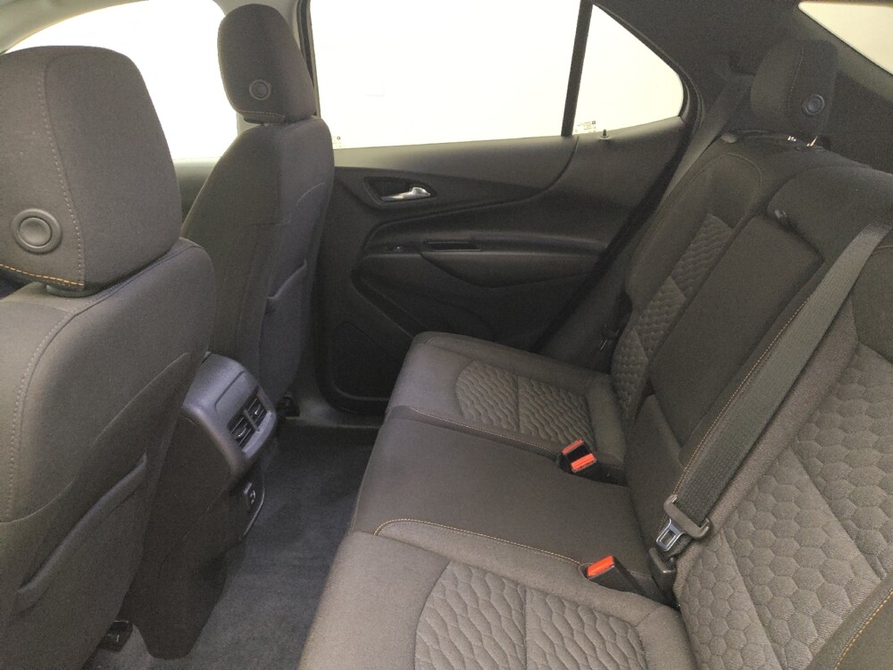 2019 Chevrolet Equinox in Peoria, IL 61615 - 18090590 18