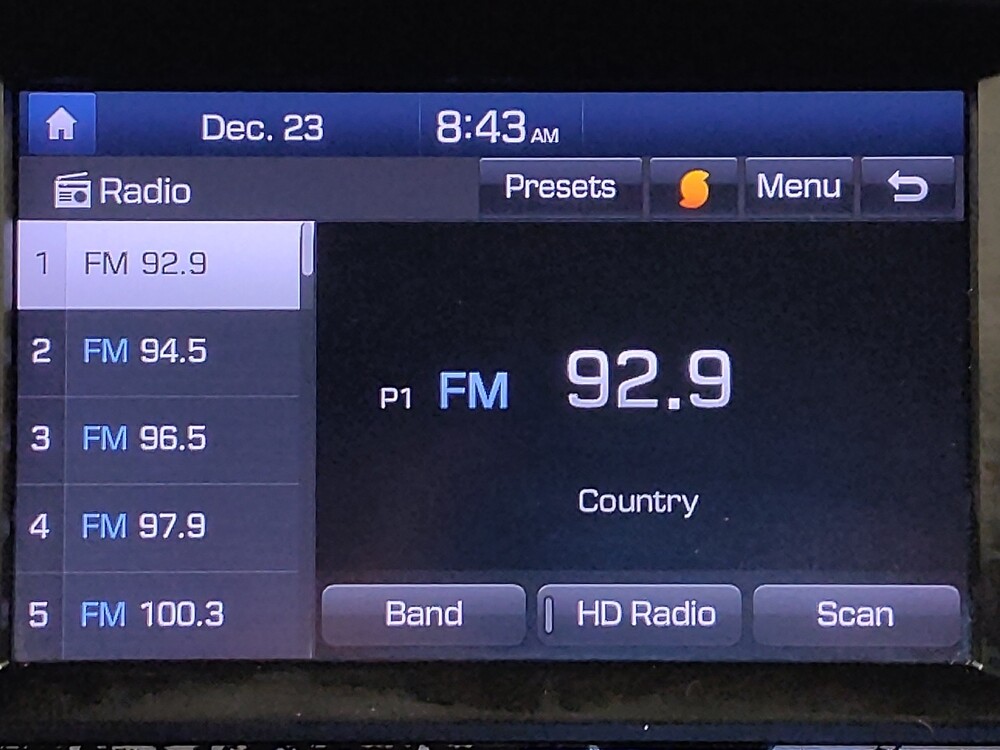 2018 Hyundai Elantra in Houston, TX 77060 - 18090591 25