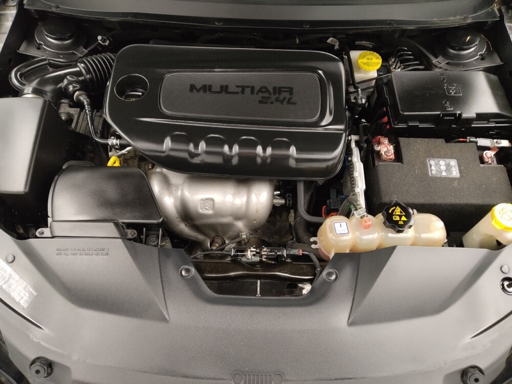 2019 Jeep Cherokee in Colorado Springs, CO 80909 - 18090592 30