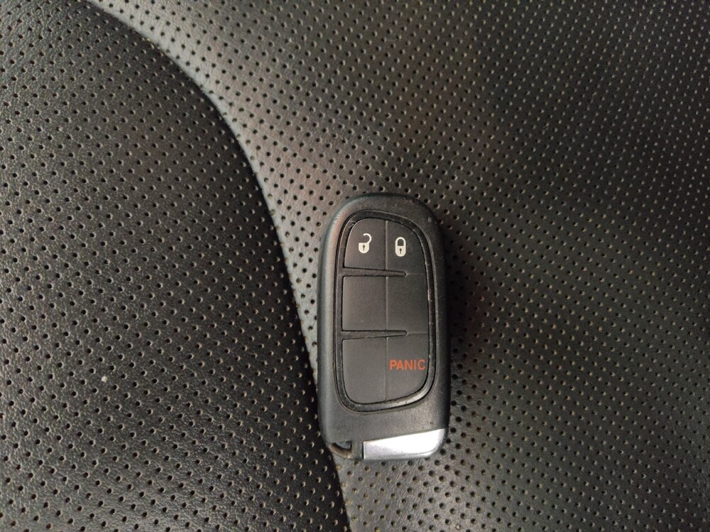 2019 Jeep Cherokee in Colorado Springs, CO 80909 - 18090592 32