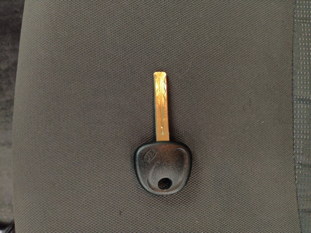 2016 Kia Rio in Lakewood, CO 80215 - 18090593 32