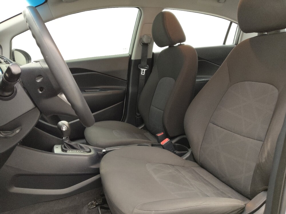2016 Kia Rio in Lakewood, CO 80215 - 18090593 17
