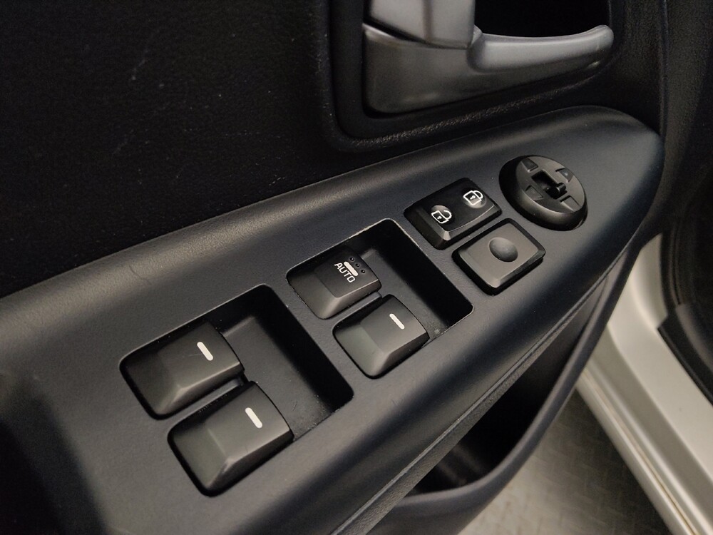 2016 Kia Rio in Lakewood, CO 80215 - 18090593 27