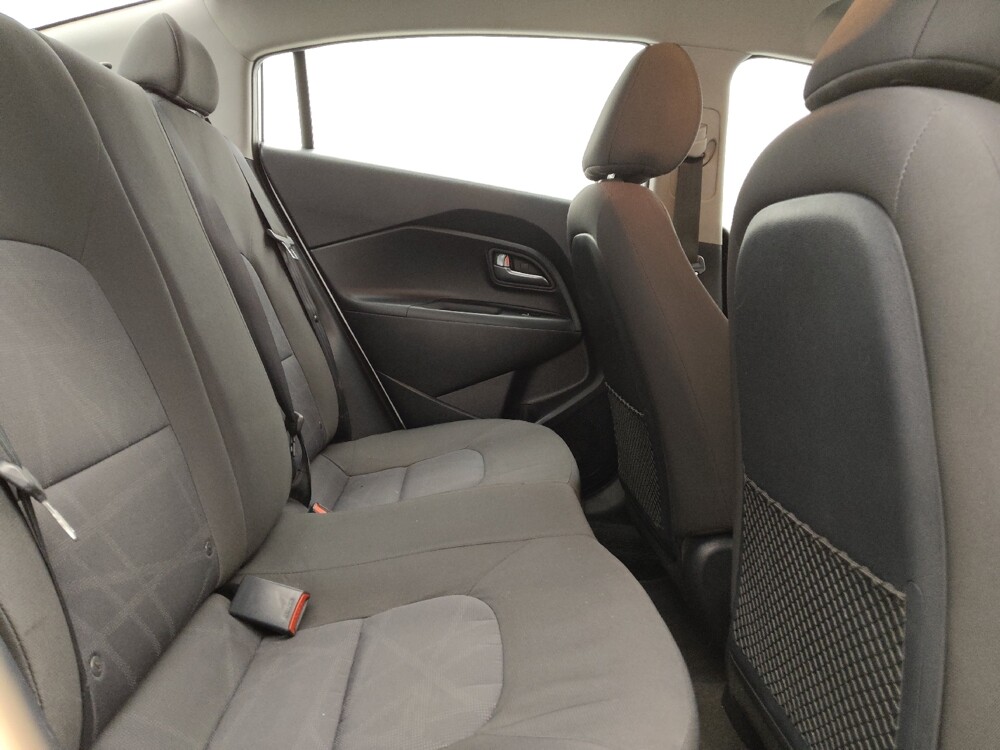 2016 Kia Rio in Lakewood, CO 80215 - 18090593 19