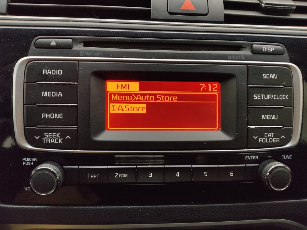 2016 Kia Rio in Lakewood, CO 80215 - 18090593 25