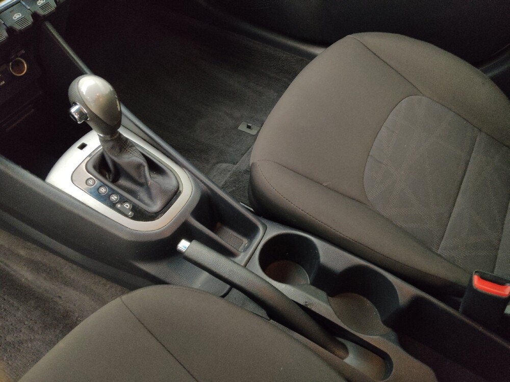 2016 Kia Rio in Lakewood, CO 80215 - 18090593 26