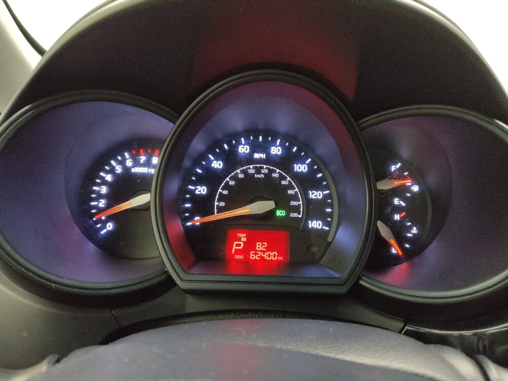 2016 Kia Rio in Lakewood, CO 80215 - 18090593 23