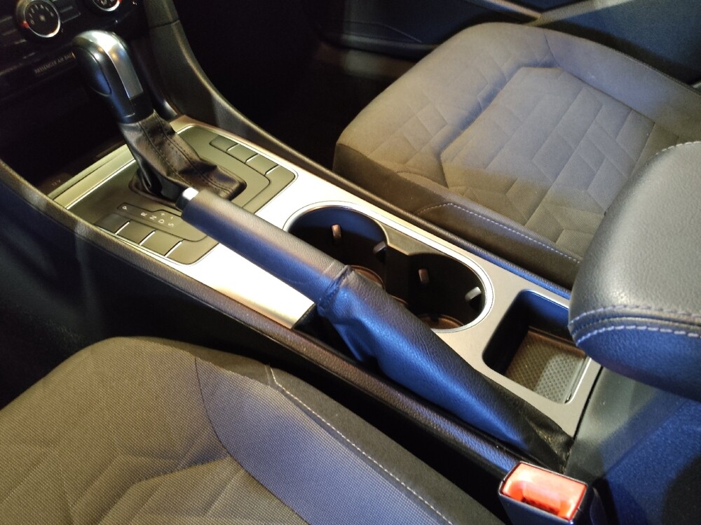 2020 Volkswagen Passat in Fayetteville, NC 28304 - 18090594 26