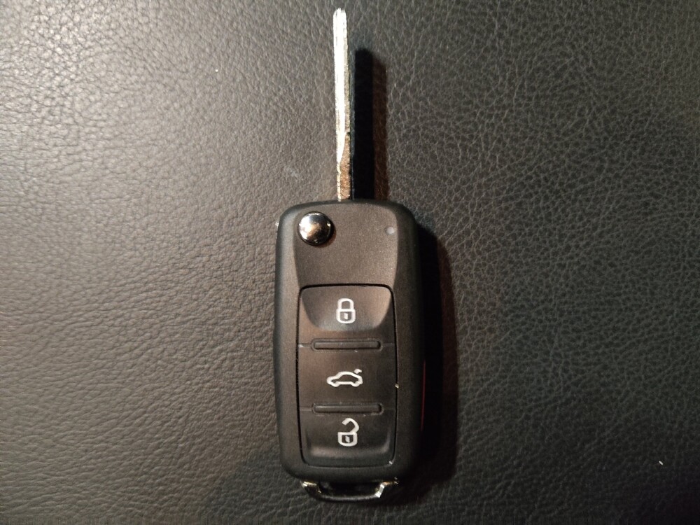 2020 Volkswagen Passat in Fayetteville, NC 28304 - 18090594 32