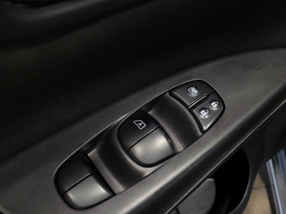 2018 Nissan Sentra in Glen Burnie, MD 21061 - 18090595 27