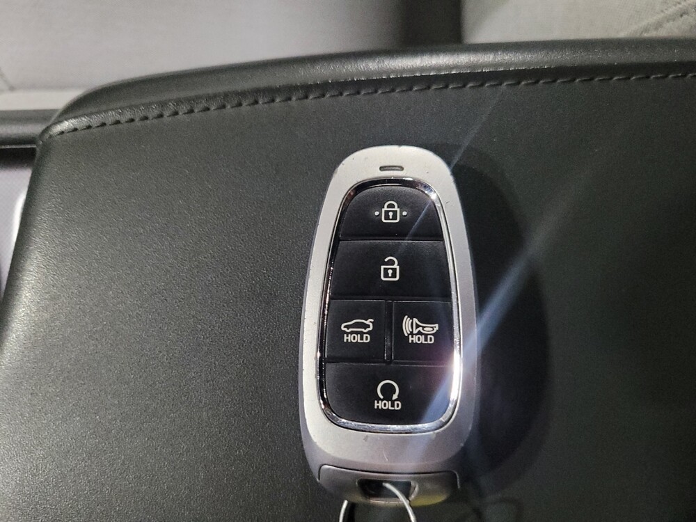 2020 Hyundai Sonata in Glen Burnie, MD 21061 - 18090596 32