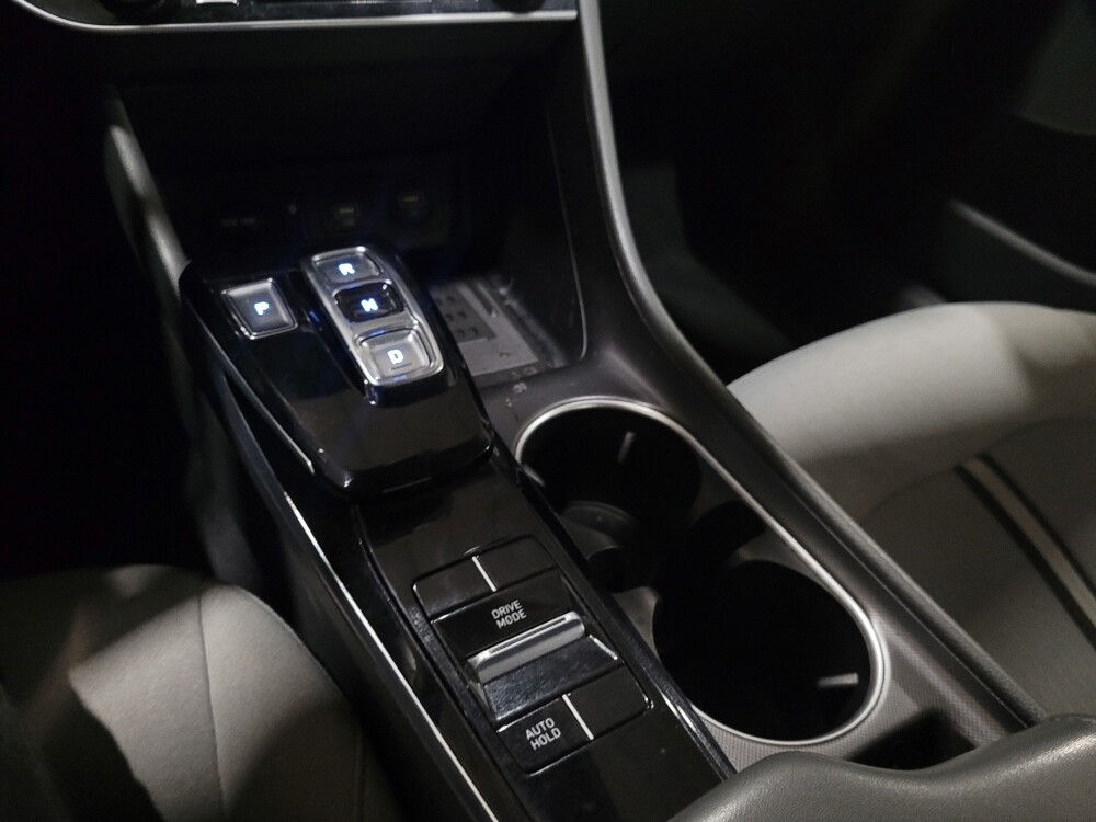 2020 Hyundai Sonata in Glen Burnie, MD 21061 - 18090596 26