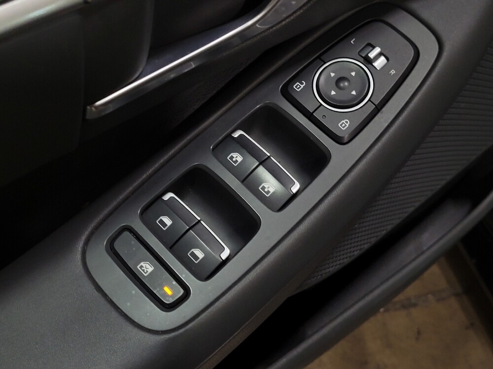 2020 Hyundai Sonata in Glen Burnie, MD 21061 - 18090596 27