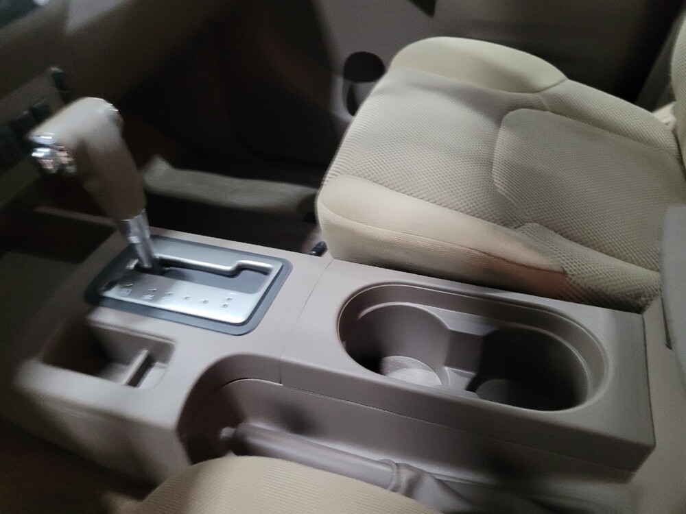 2018 Nissan Frontier in Glen Burnie, MD 21061 - 18090597 26