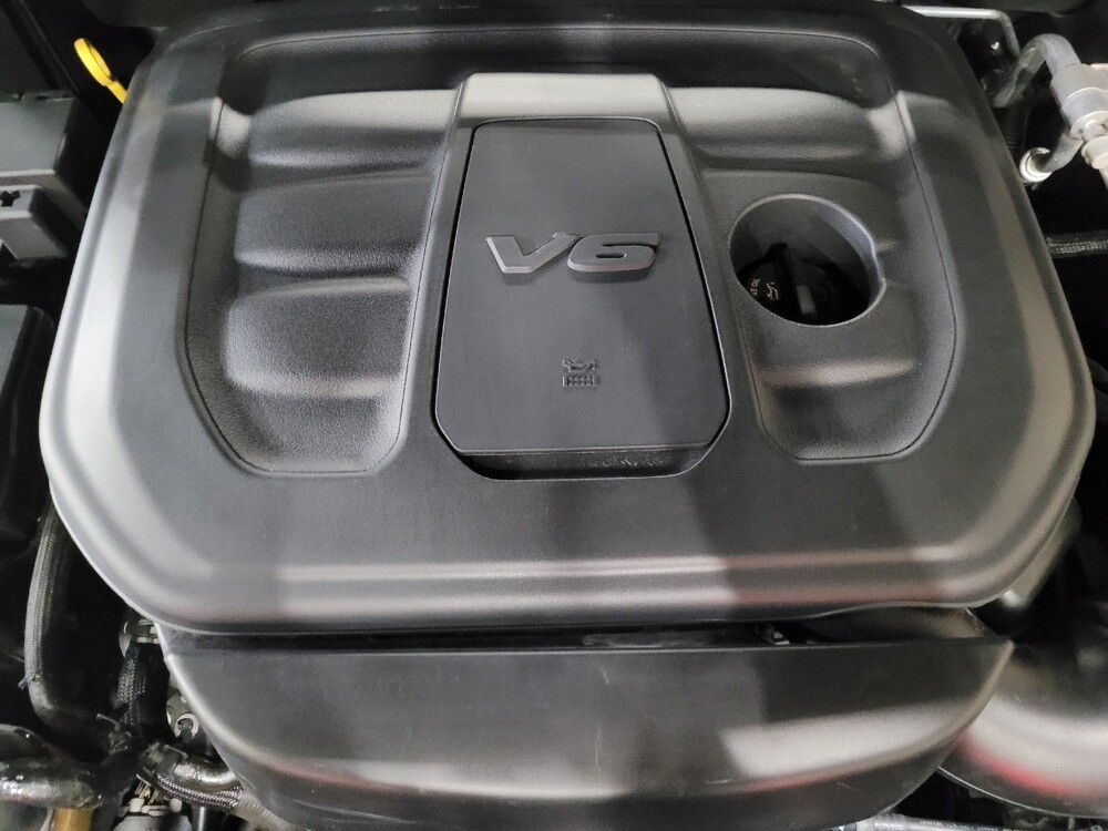 2021 Jeep Grand Cherokee in Laurel, MD 20724 - 18090598 30