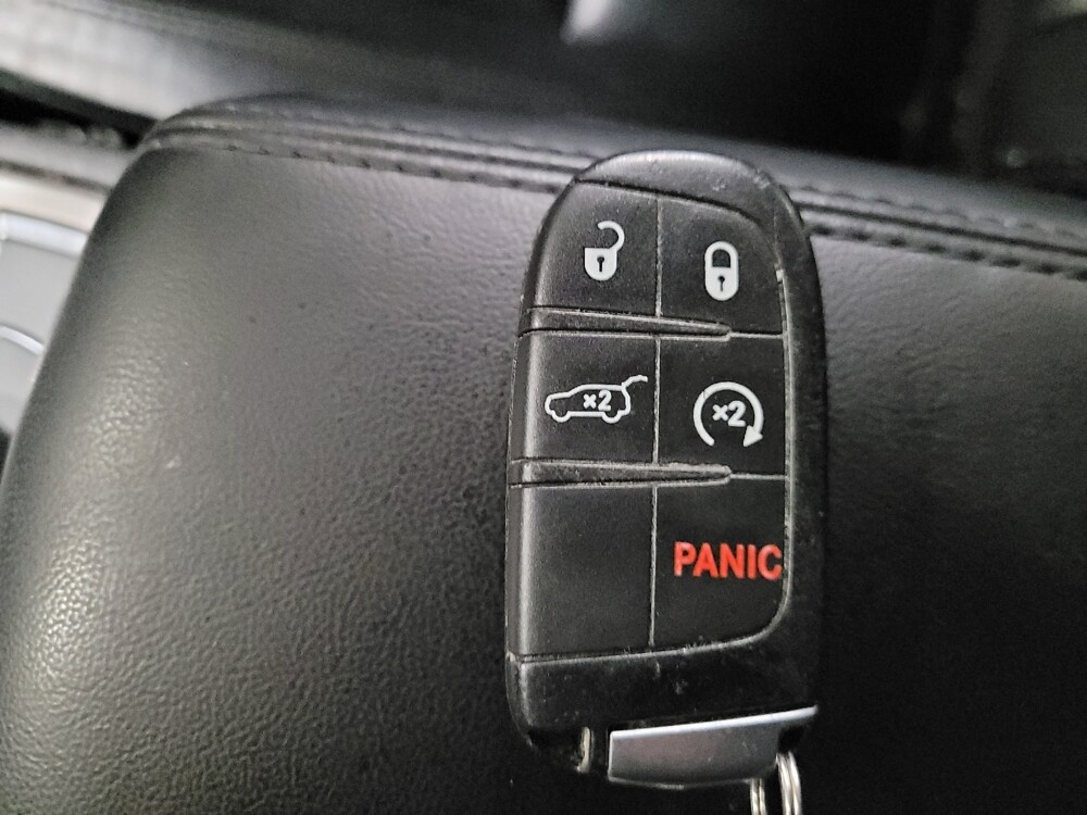 2021 Jeep Grand Cherokee in Laurel, MD 20724 - 18090598 32