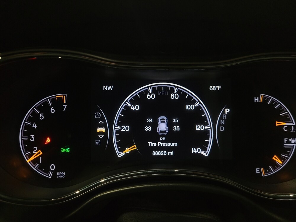 2021 Jeep Grand Cherokee in Laurel, MD 20724 - 18090598 23