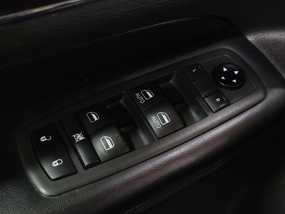 2021 Jeep Grand Cherokee in Laurel, MD 20724 - 18090598 27