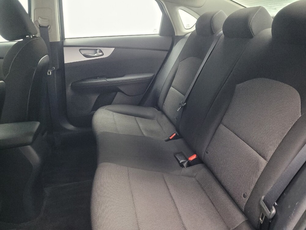 2022 Kia Forte in Indianapolis, IN 46222 - 18090601 18