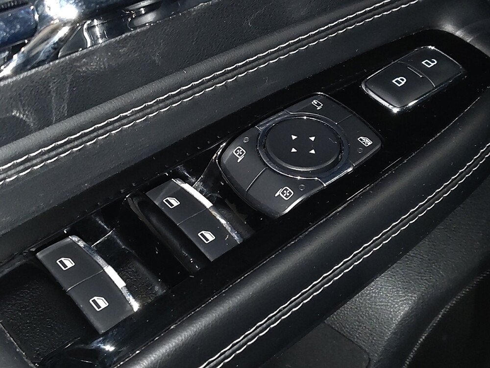 2021 Lincoln Corsair in West Palm Beach, FL 33409 - 18090606 27