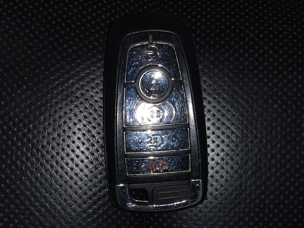 2021 Lincoln Corsair in West Palm Beach, FL 33409 - 18090606 32