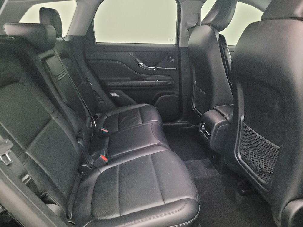 2021 Lincoln Corsair in West Palm Beach, FL 33409 - 18090606 19