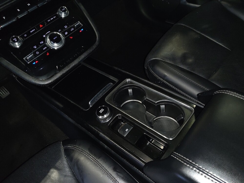 2021 Lincoln Corsair in West Palm Beach, FL 33409 - 18090606 26