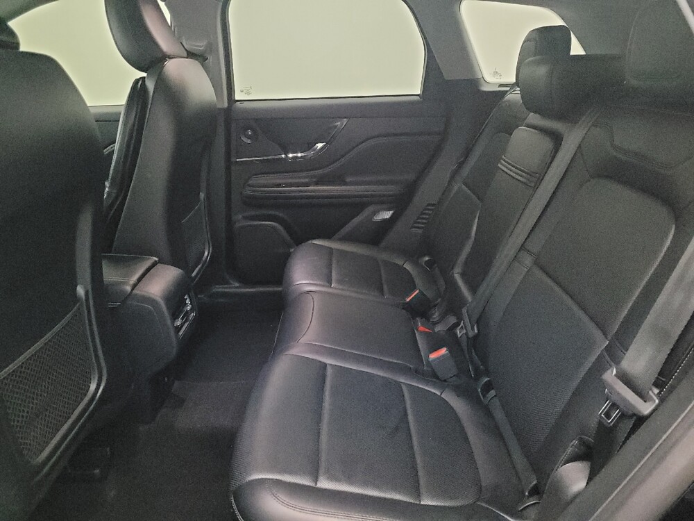 2021 Lincoln Corsair in West Palm Beach, FL 33409 - 18090606 18