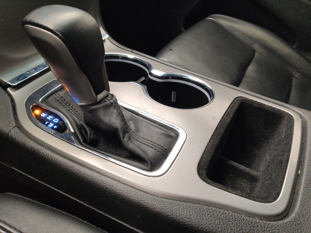 2022 Jeep Grand Cherokee in Houston, TX 77060 - 18090608 26