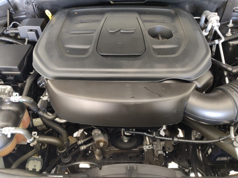 2022 Jeep Grand Cherokee in Houston, TX 77060 - 18090608 30