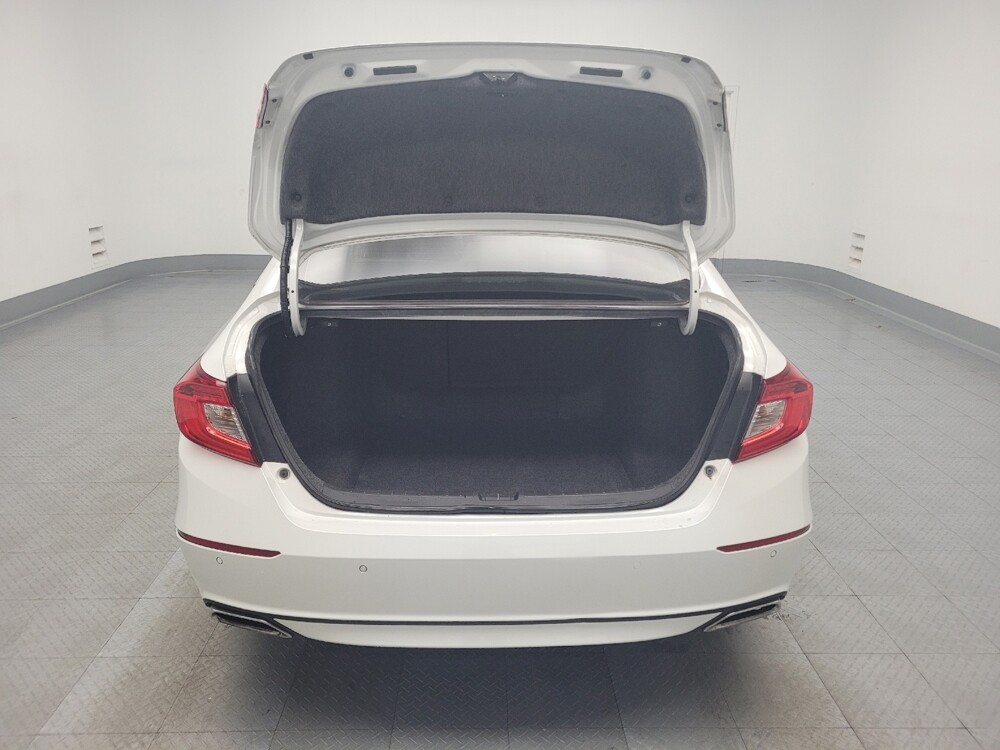 2018 Honda Accord in Memphis, TN 38115 - 18090609 29