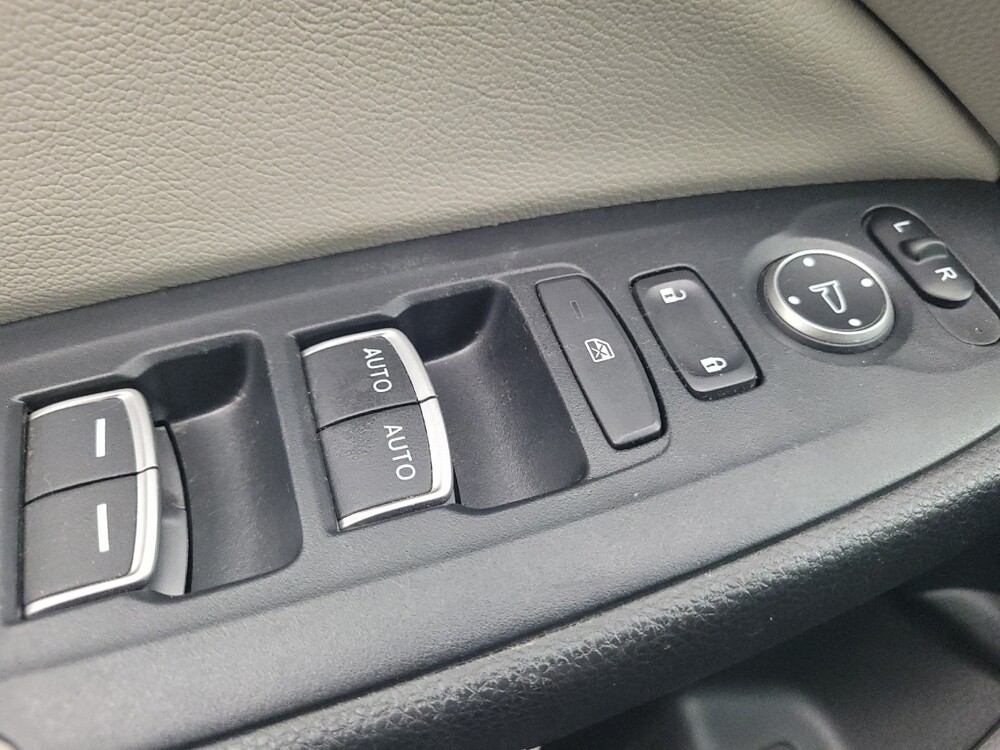 2018 Honda Accord in Memphis, TN 38115 - 18090609 27