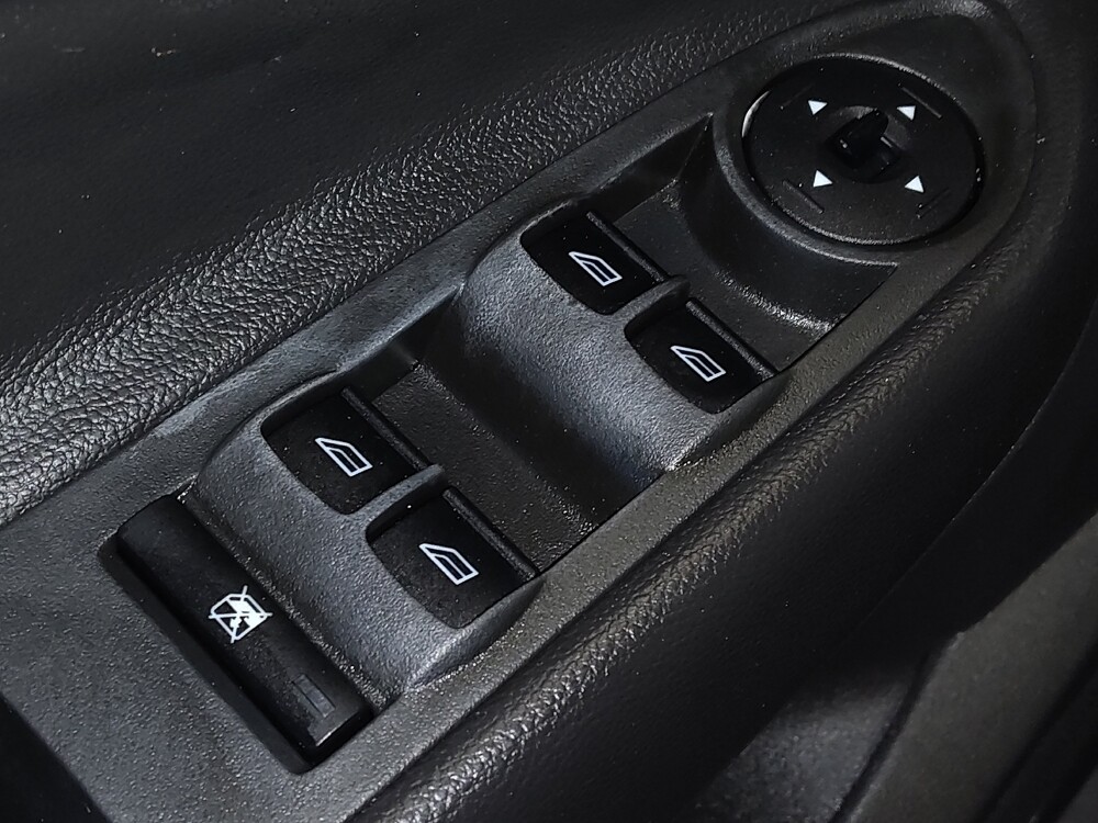 2014 Ford Escape in Pensacola, FL 32505 - 18090611 27