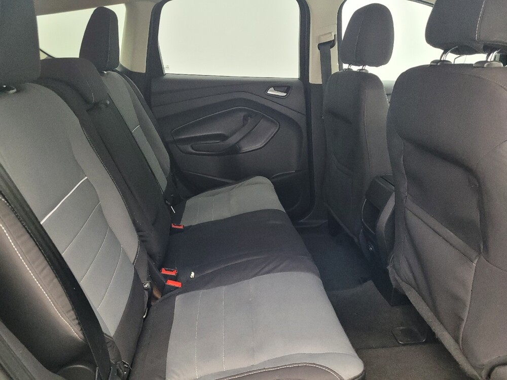 2014 Ford Escape in Pensacola, FL 32505 - 18090611 19