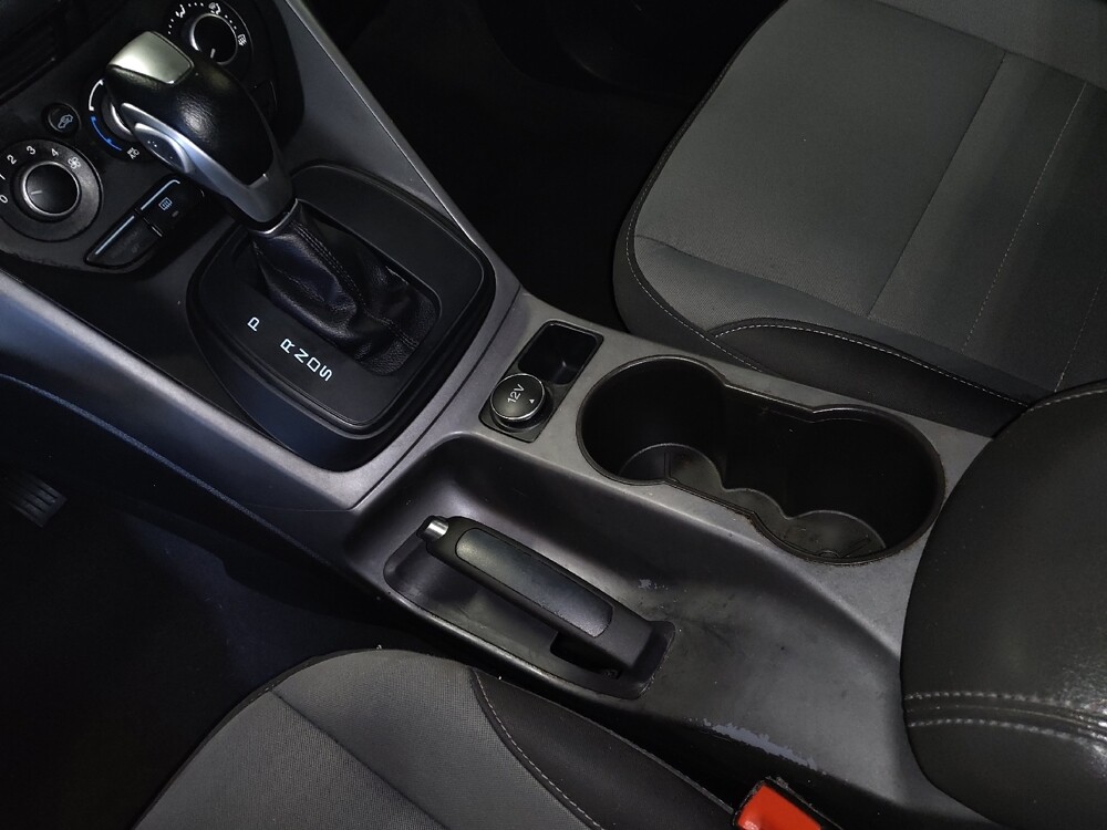 2014 Ford Escape in Pensacola, FL 32505 - 18090611 26