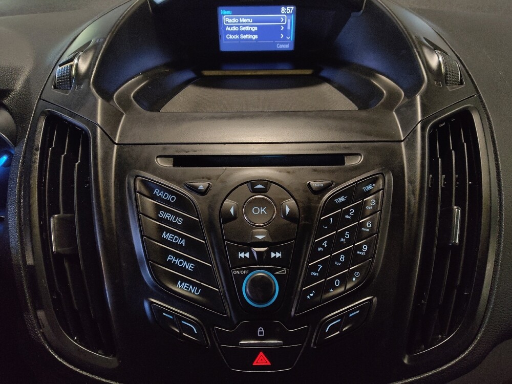 2014 Ford Escape in Pensacola, FL 32505 - 18090611 25